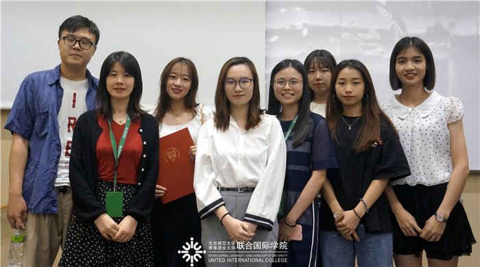 Group photo on 10.10.jpg 副本