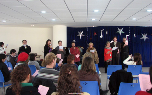 20080304-171653.jpg 20080304-171653.jpg