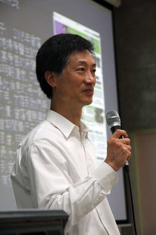 20080401-20.jpg 20080401-20.jpg