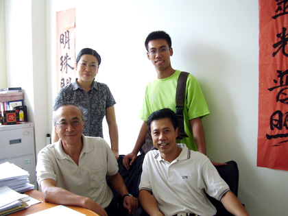 20070830-01001.jpg 20070830-01001.jpg