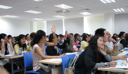 20071127-06001.jpg 20071127-06001.jpg