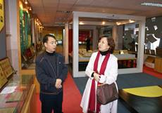 image004.jpg image004.jpg