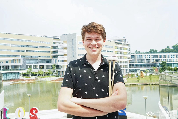 1a578b4f4636b1a018da89844783d3e