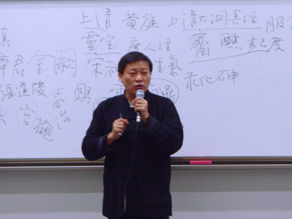 20080630-93946.jpg 20080630-93946.jpg