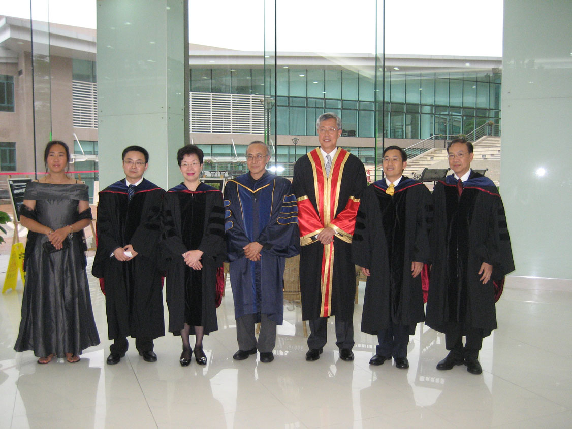 20080624-20.jpg 20080624-20.jpg