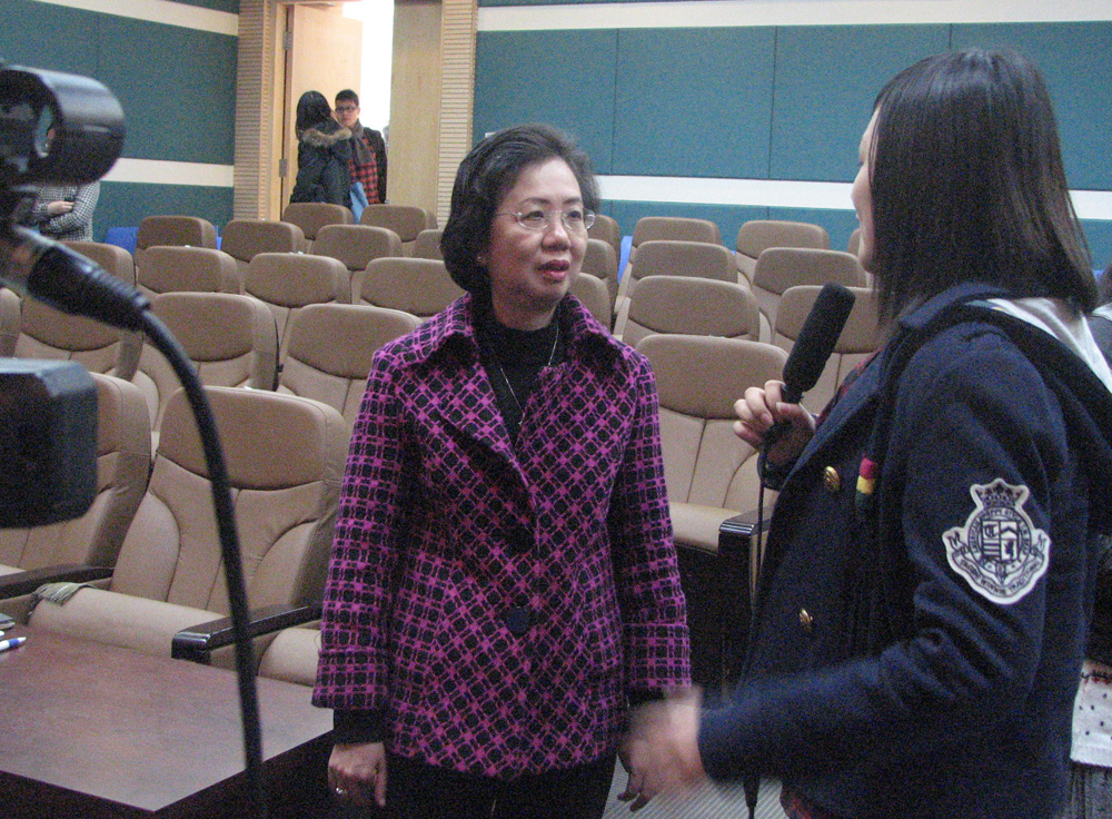 20091217-13.jpg 20091217-13.jpg