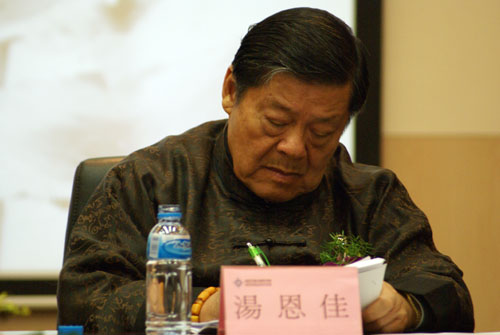 20091230-152134.jpg 20091230-152134.jpg