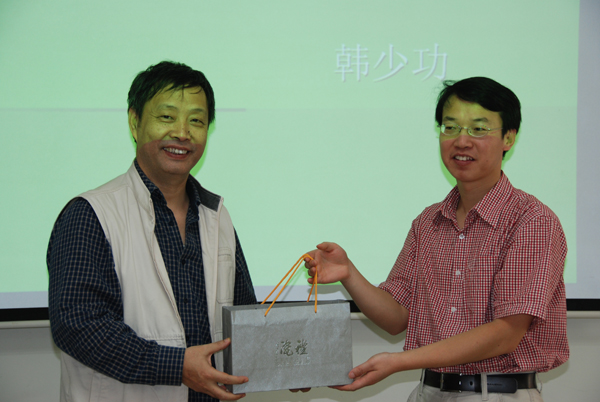 20080620-143949.jpg 20080620-143949.jpg