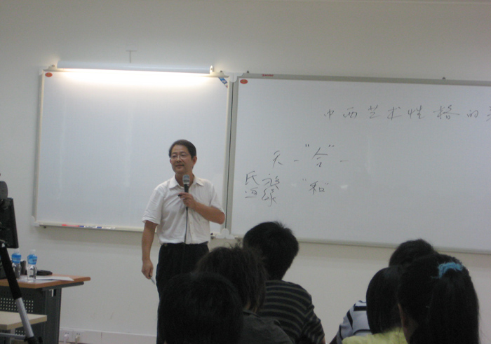 20080630-94945.jpg 20080630-94945.jpg