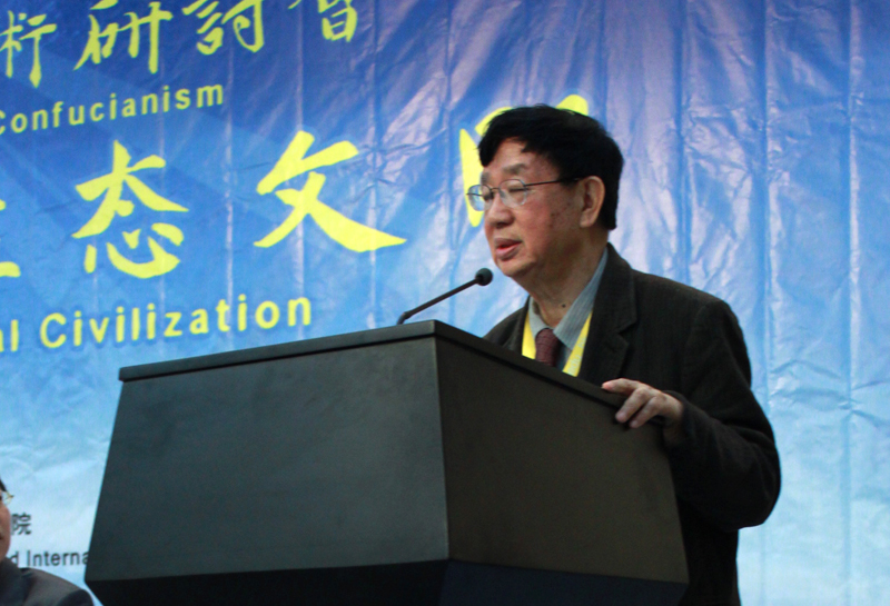 20091212-135249.jpg 20091212-135249.jpg