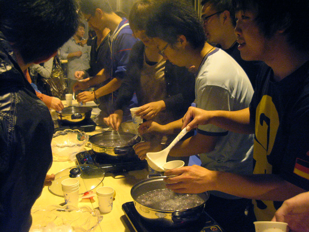 20090211-21.jpg 20090211-21.jpg