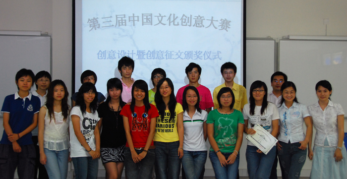 20080630-95807.jpg 20080630-95807.jpg