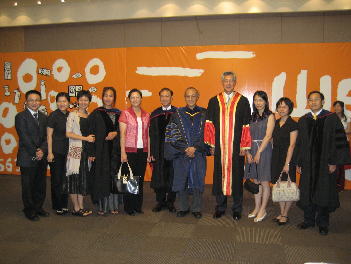 20080624-24.jpg 20080624-24.jpg