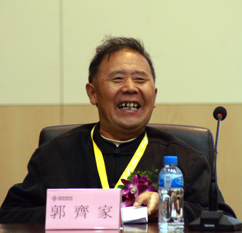 20091213-102717.jpg 20091213-102717.jpg