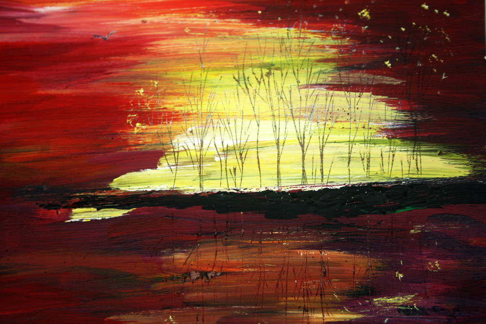 20091211-10.jpg 20091211-10.jpg