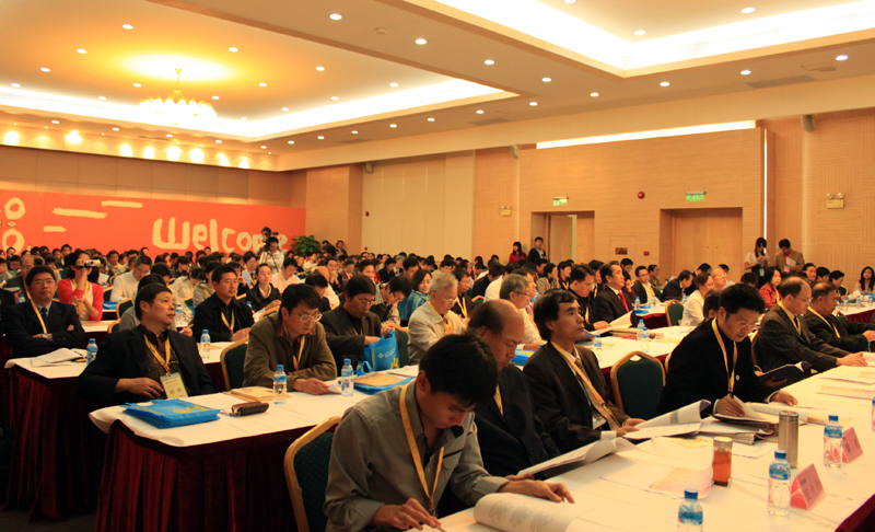 20091212-135153.jpg 20091212-135153.jpg