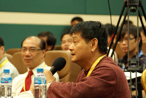 20091230-152411.jpg 20091230-152411.jpg