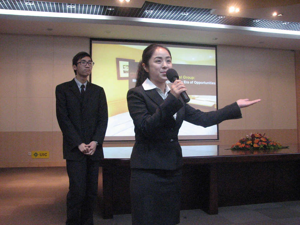 20091217-80.jpg 20091217-80.jpg