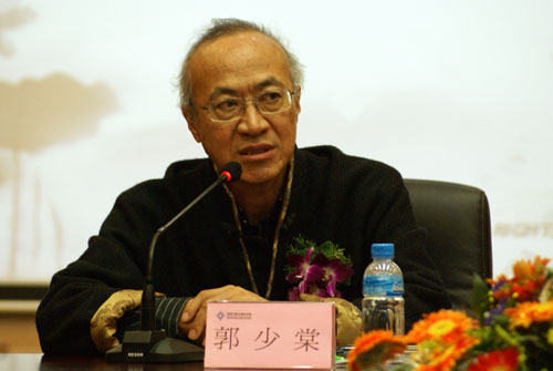 20091230-152057.jpg 20091230-152057.jpg