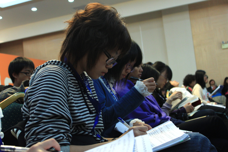 20091212-135423.jpg 20091212-135423.jpg