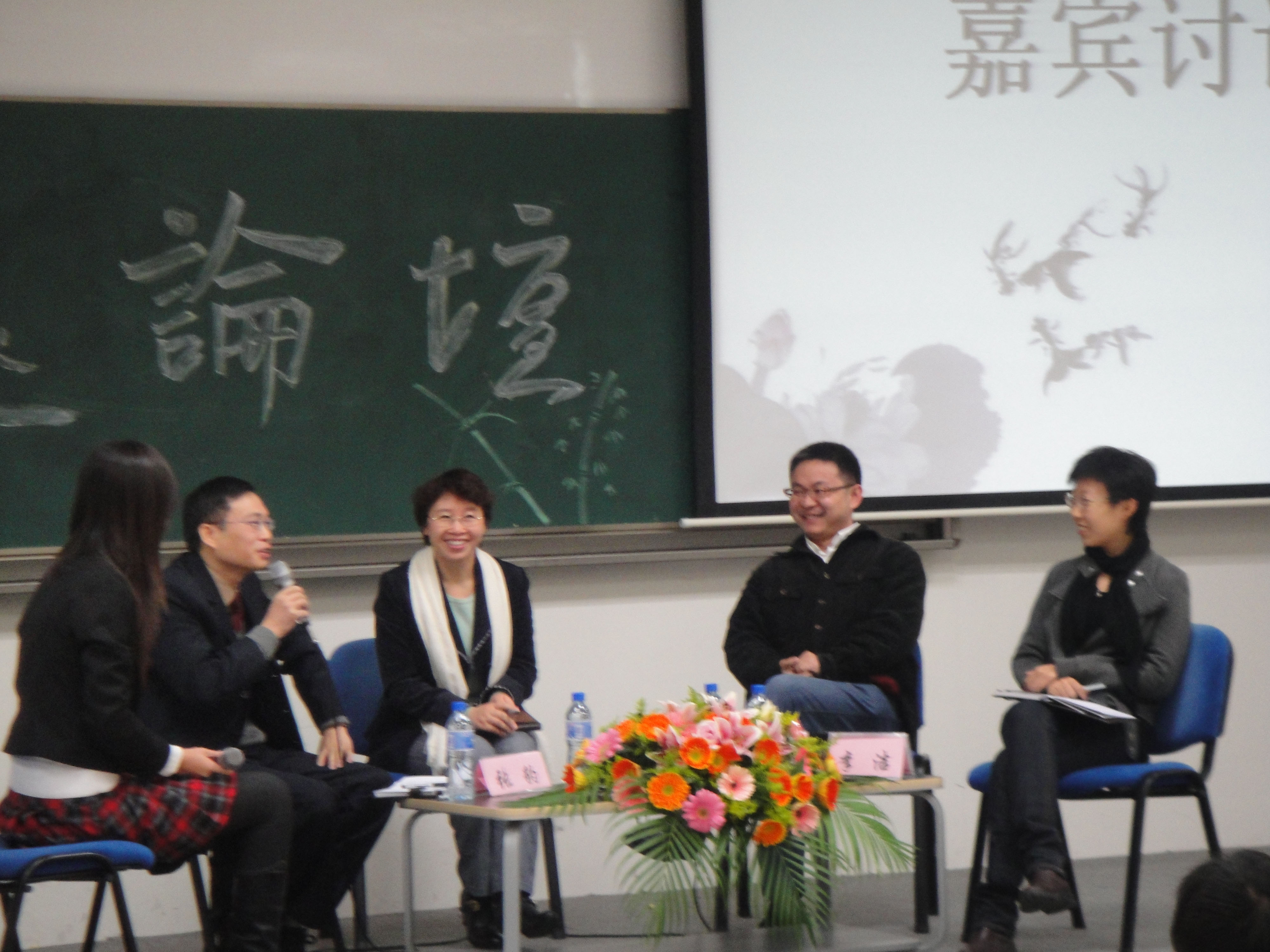 mingyuan.jpg mingyuan.jpg