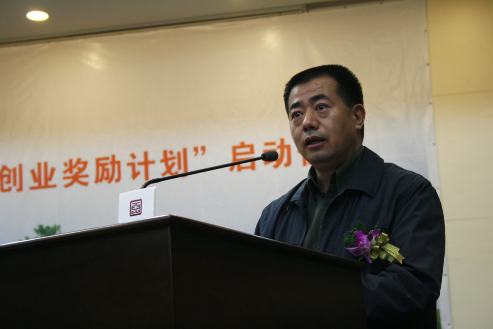 20100322-20.jpg 20100322-20.jpg