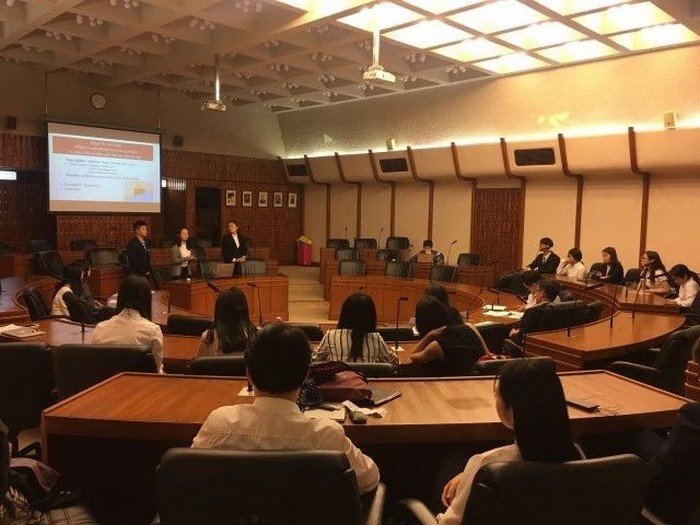 Image2dawanqukechixufazhantiaozhansaiguangdongsaiqu