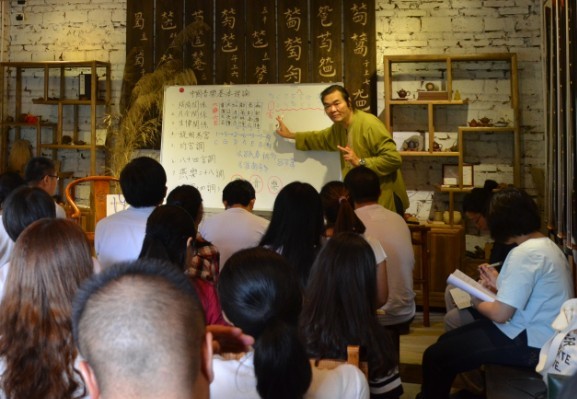 acdc lecture 20151017 2