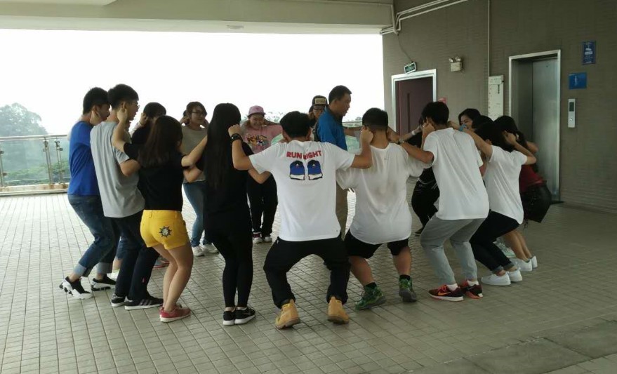 aec challenge week 20151209 1