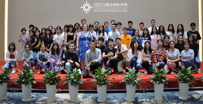 WeChat Image 20190902113159