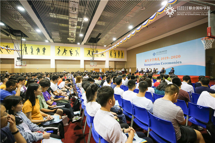 20190823 Inauguration 5