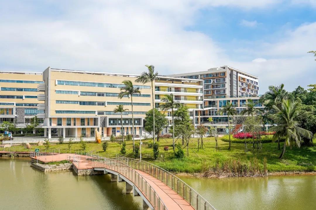 WeChat Image 20201007152058