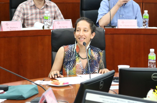 zuojia5