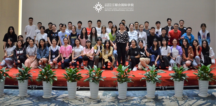 WeChat Image 20190902113216