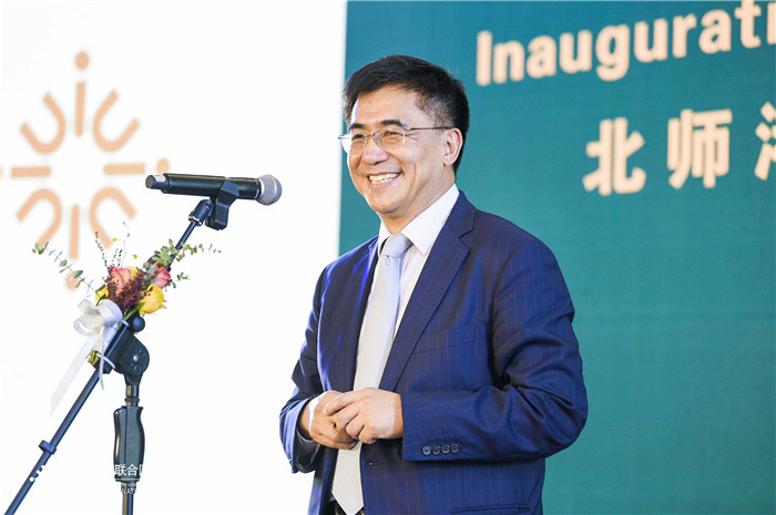 WeChat Image 20190926092051