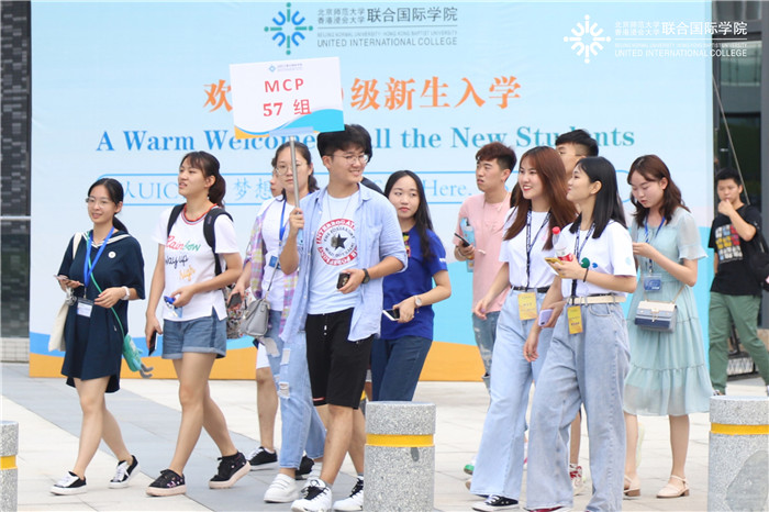 20190823 new students7