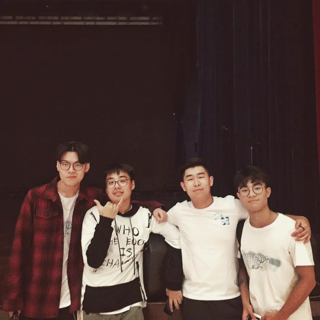 20200221students compose music02