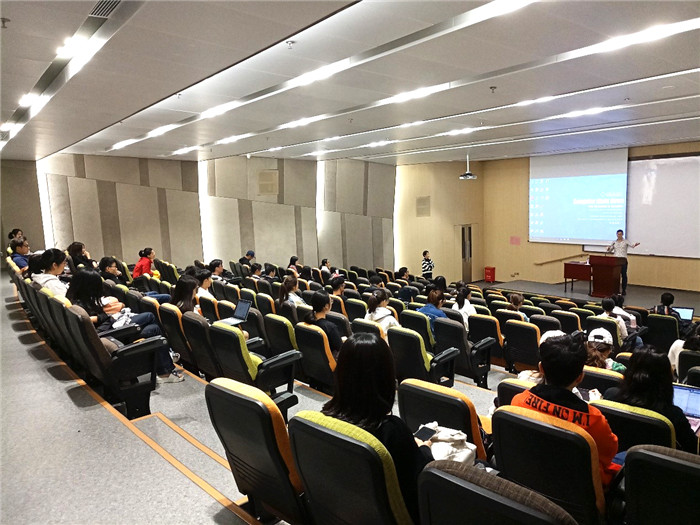 20191120 Dr Meyer infor 2