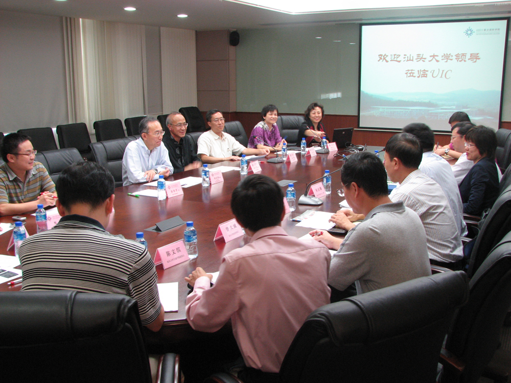 20091023-5.jpg 20091023-5.jpg