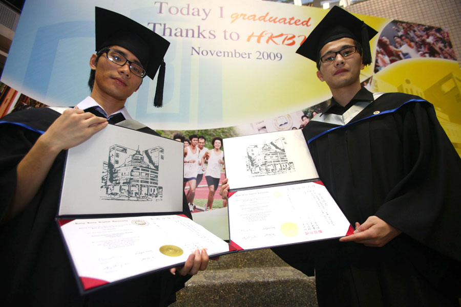 20091109-22.jpg 20091109-22.jpg