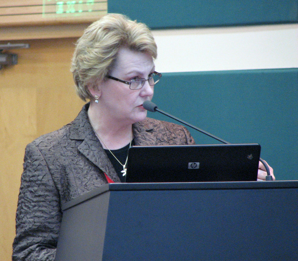 20091123-20.jpg 20091123-20.jpg