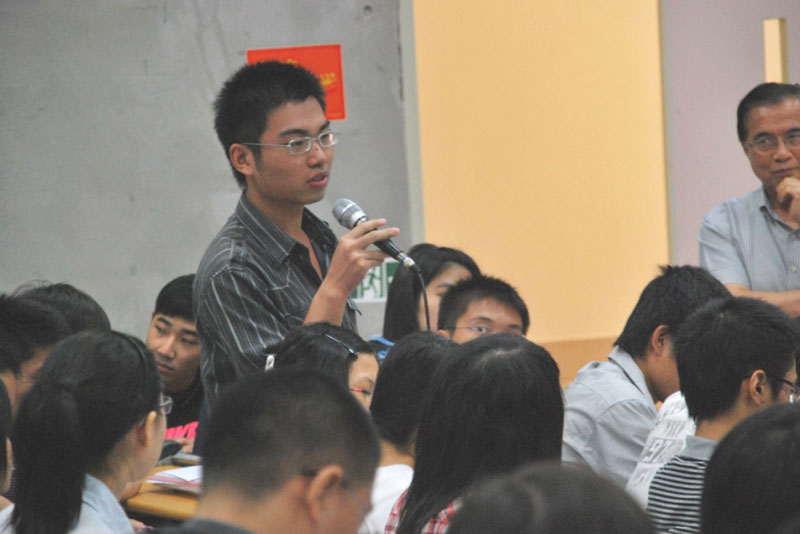 20091012-20.jpg 20091012-20.jpg