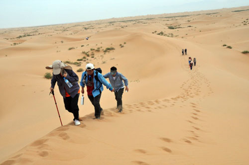 20091113-10.jpg 20091113-10.jpg