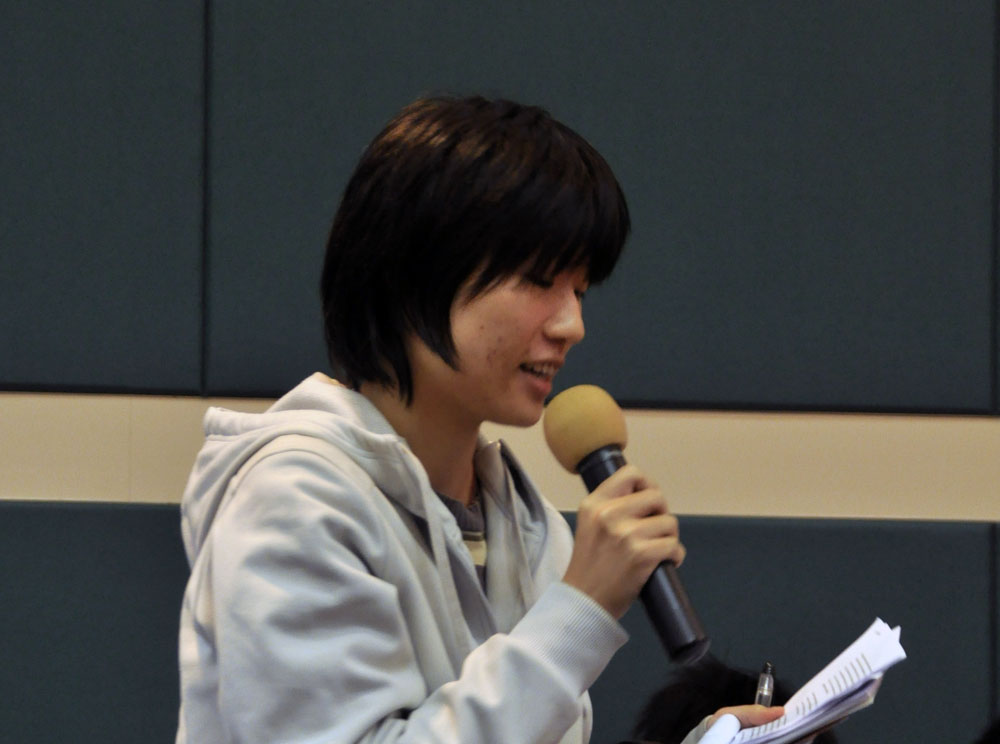 20091116-03.jpg 20091116-03.jpg