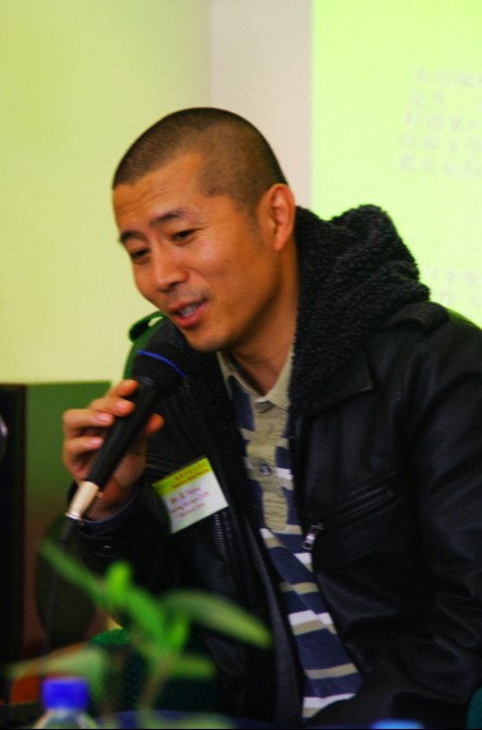 whsl11.261.jpg whsl11.261.jpg