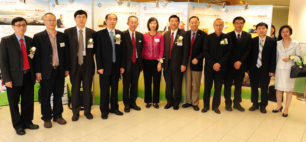 20091112-10.jpg 20091112-10.jpg