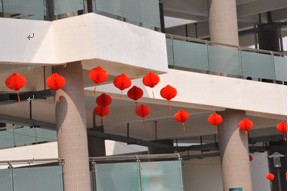 jjycy4.jpg jjycy4.jpg