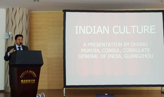 20120322-145532.jpg 20120322-145532.jpg