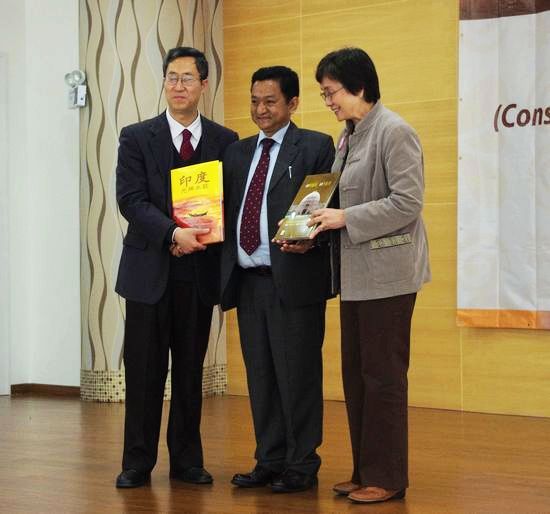 20120322-145436.jpg 20120322-145436.jpg