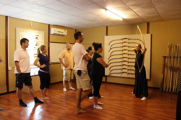 20141023 CSS Short-term 3